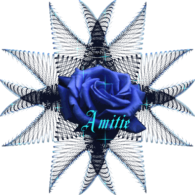 amiti�